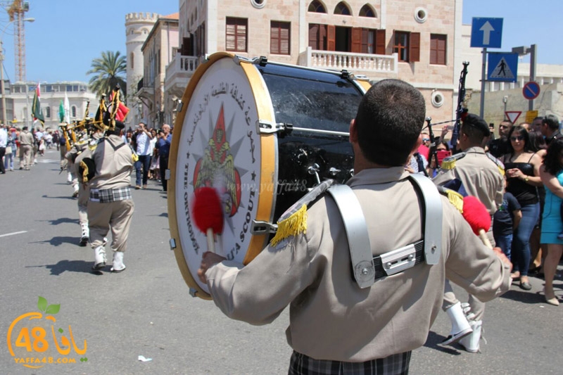 iste3rad kashafey (2).jpg